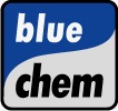 bluechem