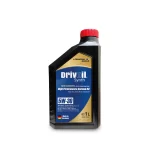 High Performance German Oil 5W-30 1L
