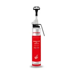 Formador de Juntas Gris 200ml