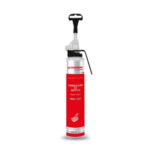 Formador de Juntas Gris 200ml