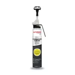 Formador de Juntas Sensor Safe 200ml