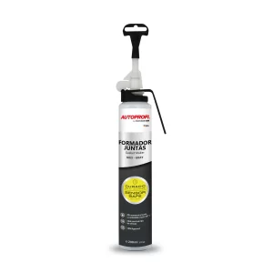 Formador de Juntas Sensor Safe 200ml