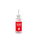 Lubricante Ensamble de Motor 120ml